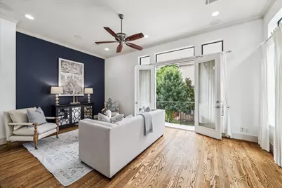 3119 Austin Street, Houston, TX 77004 - Photo 22