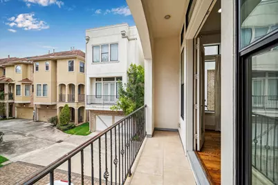 3119 Austin Street, Houston, TX 77004 - Photo 24