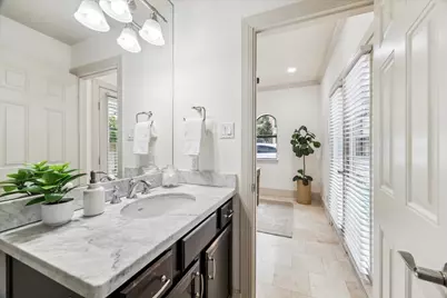 3119 Austin Street, Houston, TX 77004 - Photo 12