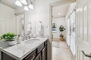 3119 Austin St, Houston, TX 77004 - Photo 12