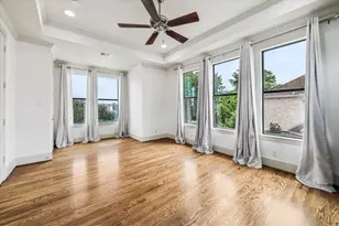 3119 Austin St, Houston, TX 77004 - Photo 28