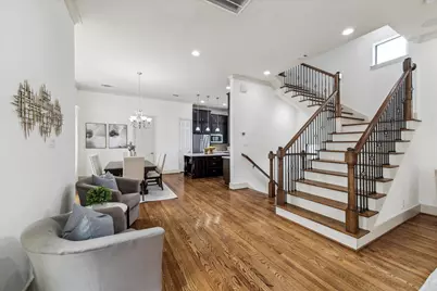 3119 Austin Street, Houston, TX 77004 - Photo 16