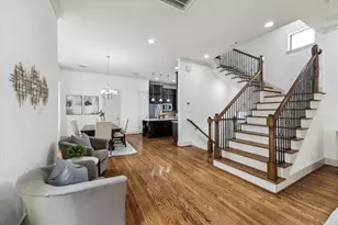 3119 Austin St, Houston, TX 77004 - Photo 16