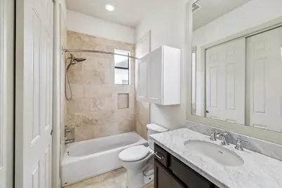 3119 Austin Street, Houston, TX 77004 - Photo 38