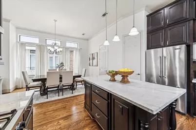 3119 Austin Street, Houston, TX 77004 - Photo 20