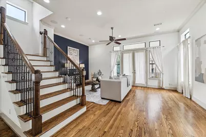 3119 Austin Street, Houston, TX 77004 - Photo 4