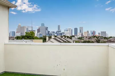 3119 Austin Street, Houston, TX 77004 - Photo 6