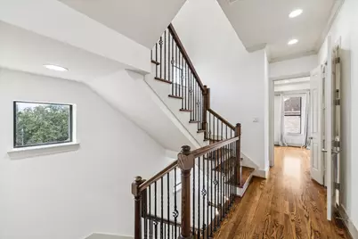 3119 Austin Street, Houston, TX 77004 - Photo 34