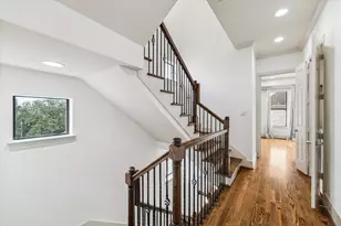 3119 Austin St, Houston, TX 77004 - Photo 34