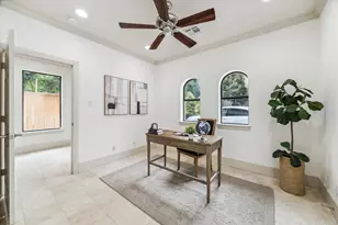 3119 Austin St, Houston, TX 77004 - Photo 10