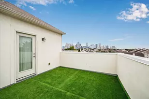 3119 Austin St, Houston, TX 77004 - Photo 42