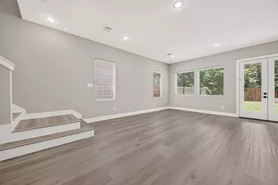 4930 Wunder Way, Houston, TX 77069 - Photo 8
