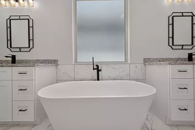 4930 Wunder Way, Houston, TX 77069 - Photo 16