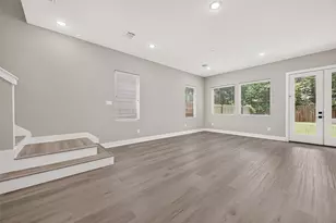 4930 Wunder Wy, Houston, TX 77069 - Photo 12