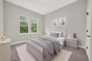 4930 Wunder Wy, Houston, TX 77069 - Photo 34