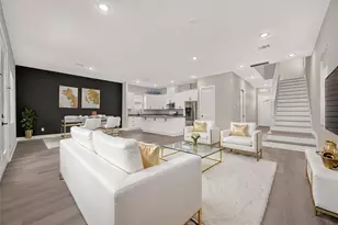 4930 Wunder Wy, Houston, TX 77069 - Photo 6
