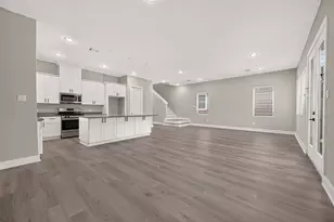 4930 Wunder Wy, Houston, TX 77069 - Photo 8
