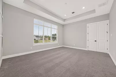 4930 Wunder Way, Houston, TX 77069 - Photo 12