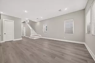4930 Wunder Wy, Houston, TX 77069 - Photo 10