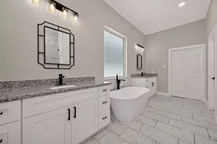 4930 Wunder Wy, Houston, TX 77069 - Photo 22