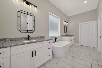 4930 Wunder Way, Houston, TX 77069 - Photo 18