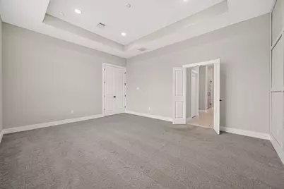 4930 Wunder Way, Houston, TX 77069 - Photo 14