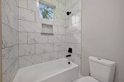 4930 Wunder Way, Houston, TX 77069 - Photo 28