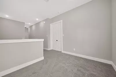 4930 Wunder Way, Houston, TX 77069 - Photo 10