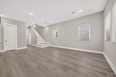 4930 Wunder Way, Houston, TX 77069 - Photo 6
