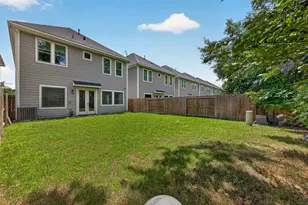 4930 Wunder Wy, Houston, TX 77069 - Photo 36