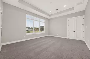 4930 Wunder Wy, Houston, TX 77069 - Photo 16