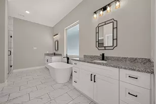 4930 Wunder Wy, Houston, TX 77069 - Photo 24