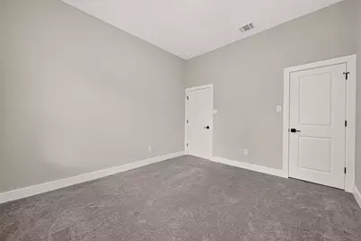 4930 Wunder Way, Houston, TX 77069 - Photo 22