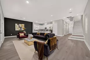 4930 Wunder Wy, Houston, TX 77069 - Photo 2