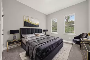 4930 Wunder Wy, Houston, TX 77069 - Photo 28