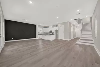4930 Wunder Way, Houston, TX 77069 - Photo 2