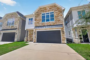 4930 Wunder Wy, Houston, TX 77069 - Photo 1