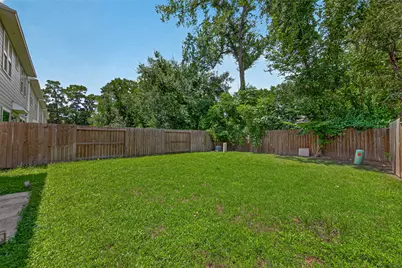 4930 Wunder Way, Houston, TX 77069 - Photo 30