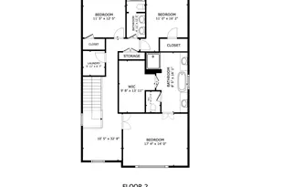 4930 Wunder Wy, Houston, TX 77069 - Photo 38
