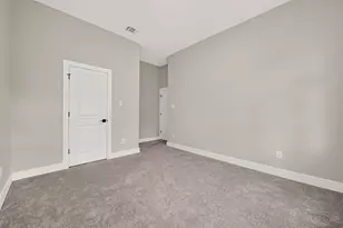 4930 Wunder Wy, Houston, TX 77069 - Photo 30