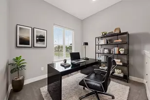 4930 Wunder Wy, Houston, TX 77069 - Photo 14
