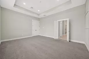 4930 Wunder Wy, Houston, TX 77069 - Photo 18