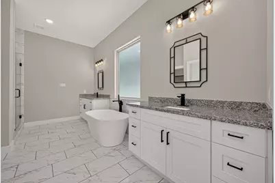 4930 Wunder Way, Houston, TX 77069 - Photo 20