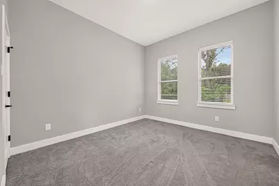 4930 Wunder Way, Houston, TX 77069 - Photo 24