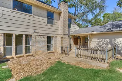 5503 Alamosa Lane, Spring, TX 77379 - Photo 46