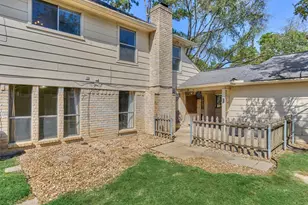 5503 Alamosa Ln, Spring, TX 77379 - Photo 46