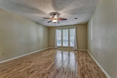 5503 Alamosa Lane, Spring, TX 77379 - Photo 26