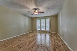 5503 Alamosa Ln, Spring, TX 77379 - Photo 26