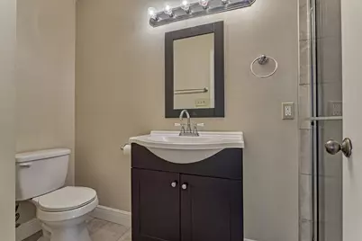 5503 Alamosa Lane, Spring, TX 77379 - Photo 38