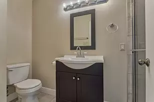 5503 Alamosa Ln, Spring, TX 77379 - Photo 38